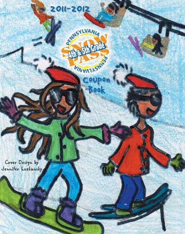 11_12_cover