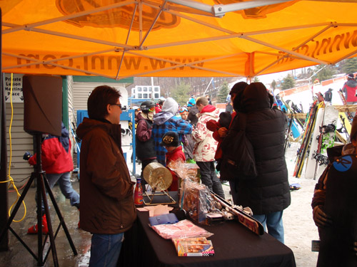 20090222_1178