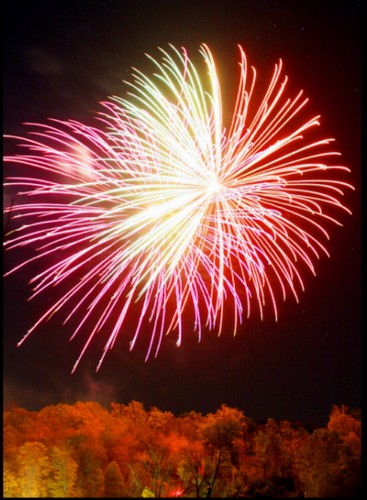 Fireworks_1