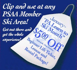 coupon