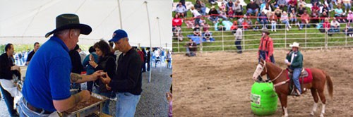 shawnee_rodeo1