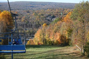 shawneemtn_fall