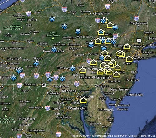 shop_map