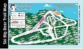 bigbear_trailmap_sm