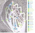 denton_trailmap_sm