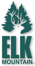 elklogo