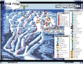 sno_trailmap_sm