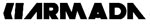 Armada-Logo
