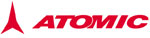 AtomicLogoRed