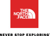 The-North-Face