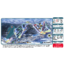 Hidden Valley Trail Guide 09-10 