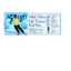2011-12 $5 off Midweek Coupon 