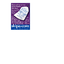 Learn to Ski and Snowboard Month Coupon 2012-13 