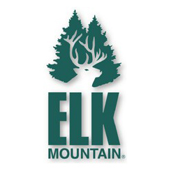 hotels near elk mountain ski resort