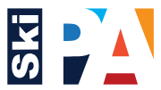 Ski PA - PSAA